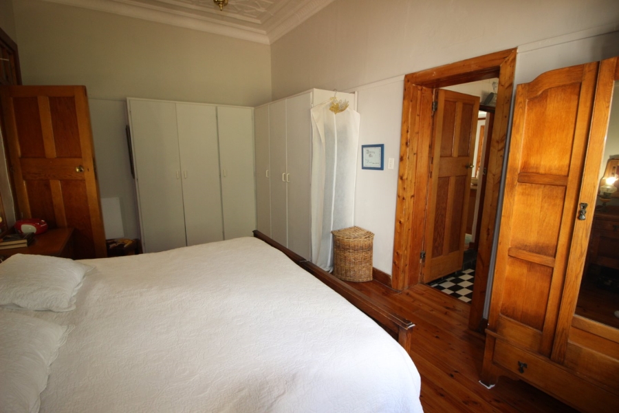 3 Bedroom Property for Sale in Waverley Free State